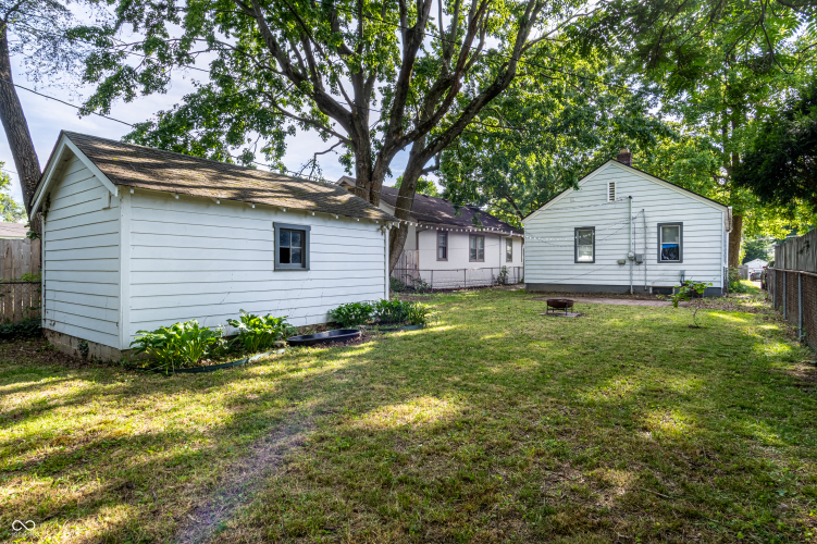 Listing Image 15