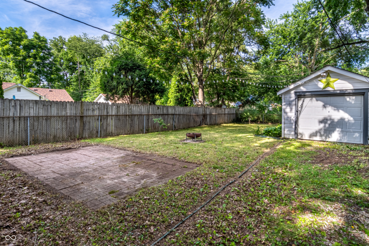 Listing Image 16