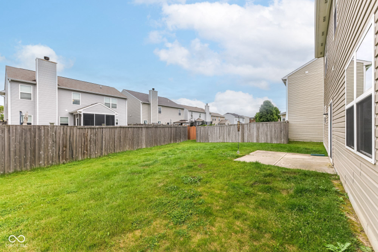 Listing Image 29