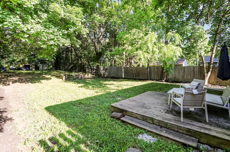 Listing Image 28