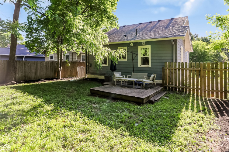 Listing Image 29