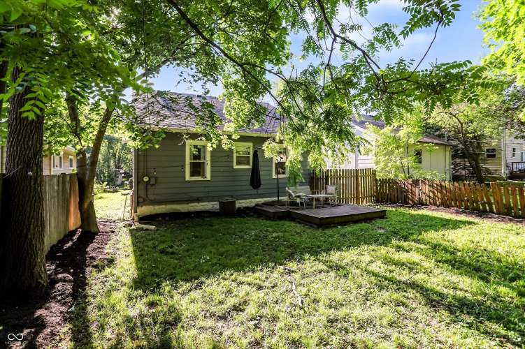 Listing Image 31