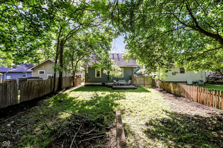 Listing Image 33