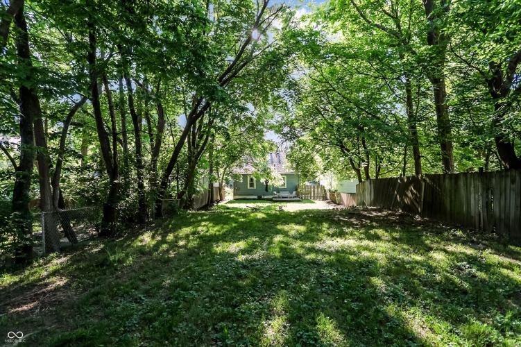 Listing Image 34