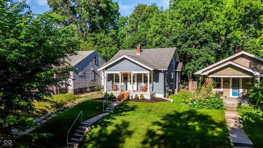 Listing Image 35