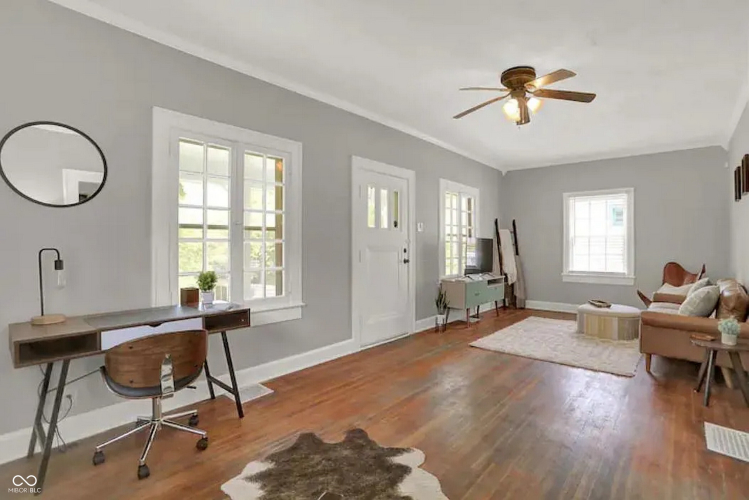 Listing Image 7