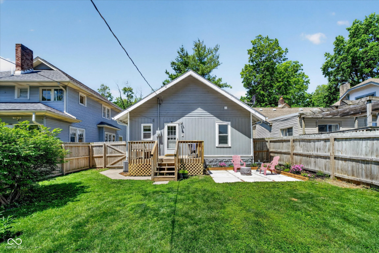 Listing Image 24