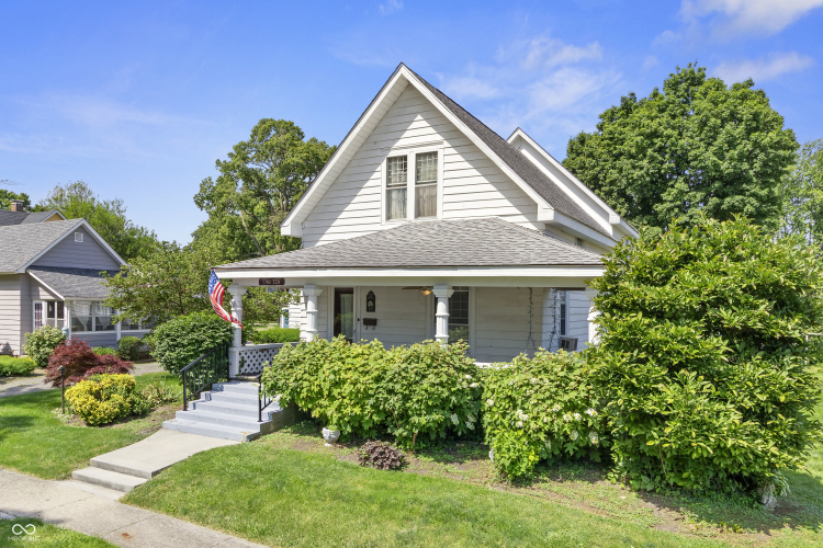 Listing Image 2