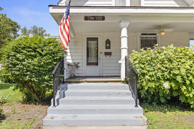 Listing Image 3