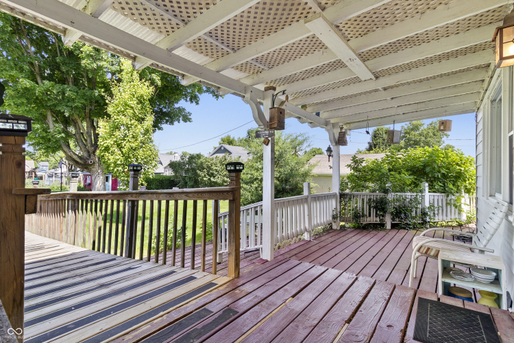 Listing Image 39