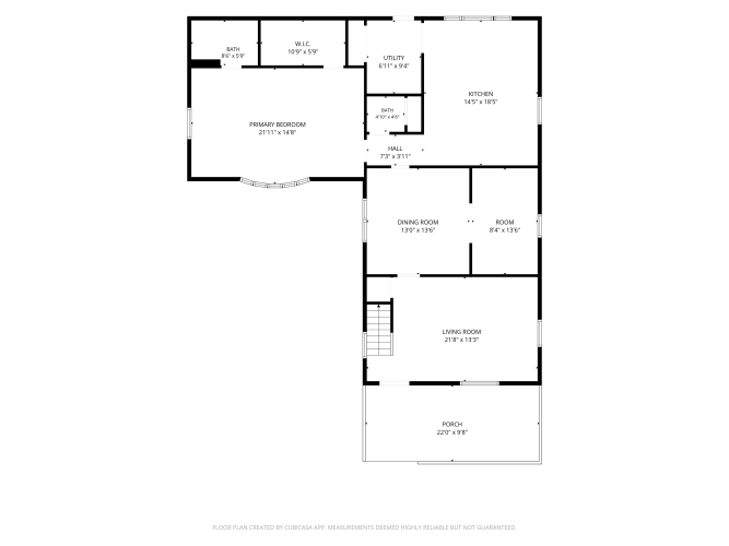 Listing Image 45