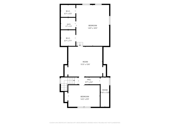 Listing Image 47