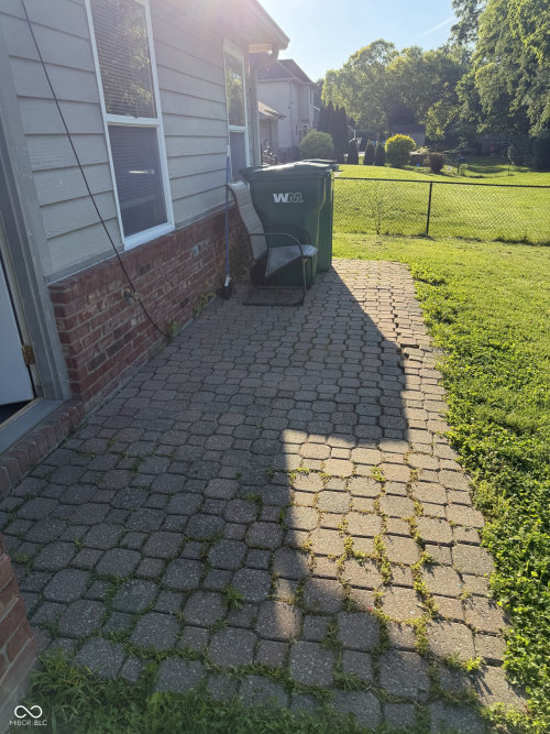 Listing Image 23