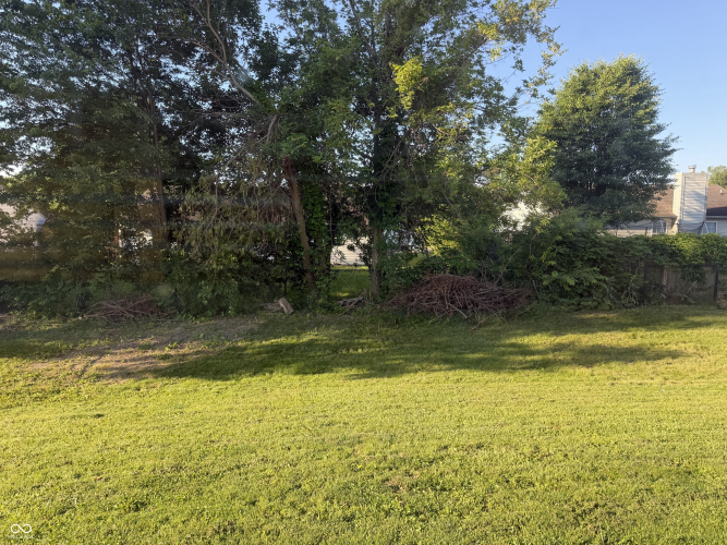 Listing Image 24