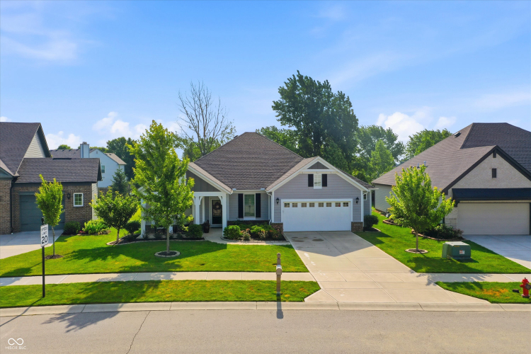 Listing Image 51