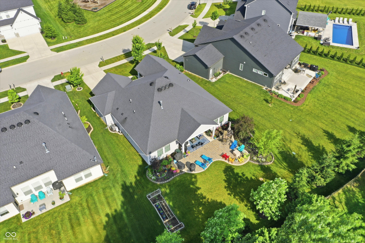 Listing Image 54