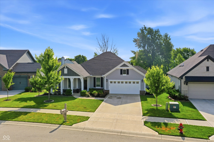 Listing Image 55
