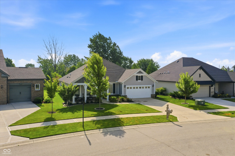 Listing Image 56