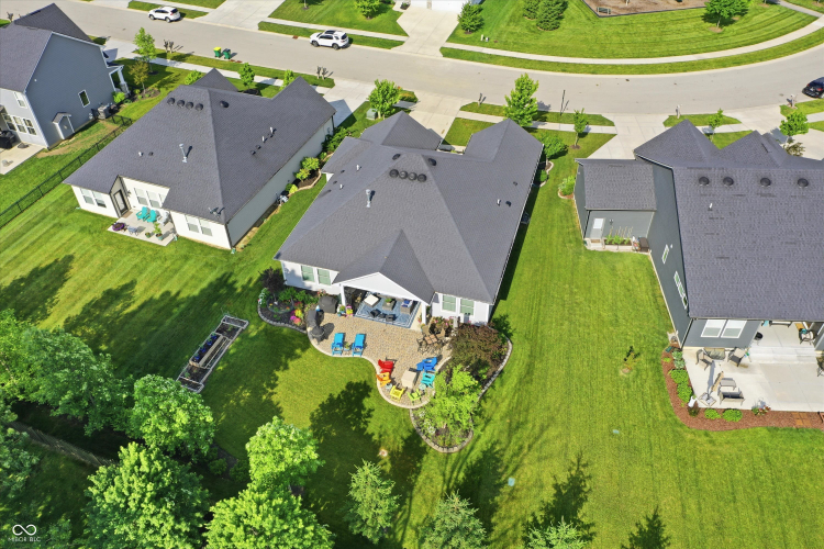 Listing Image 57