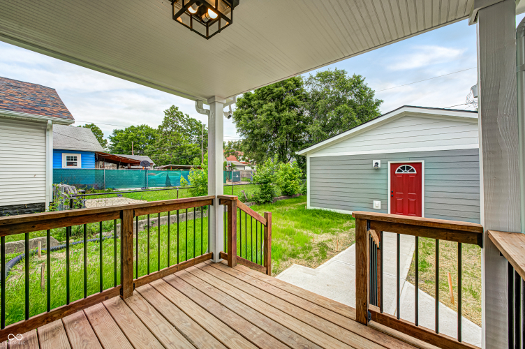 Listing Image 39