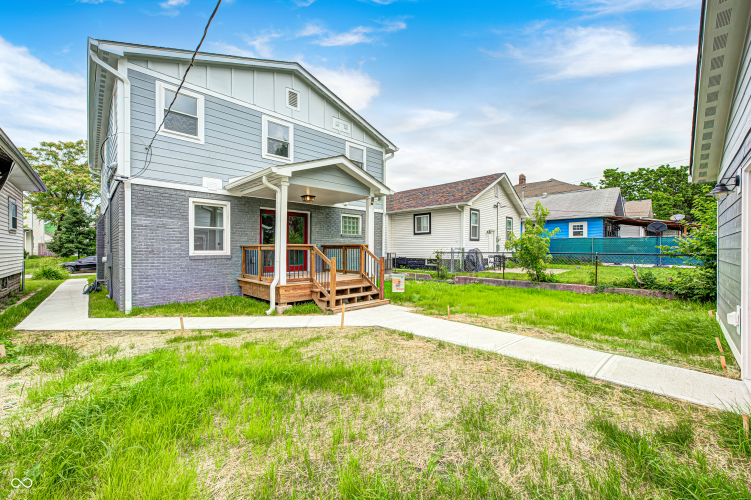 Listing Image 41