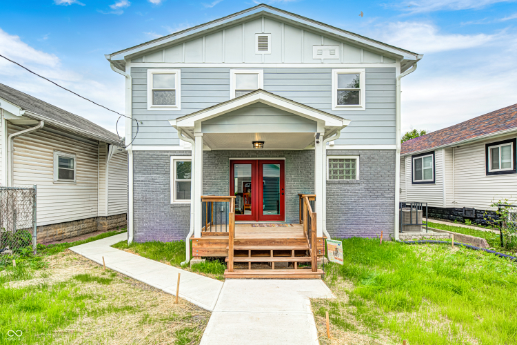 Listing Image 43