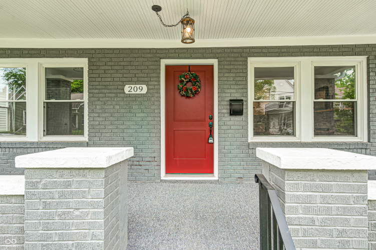 Listing Image 44