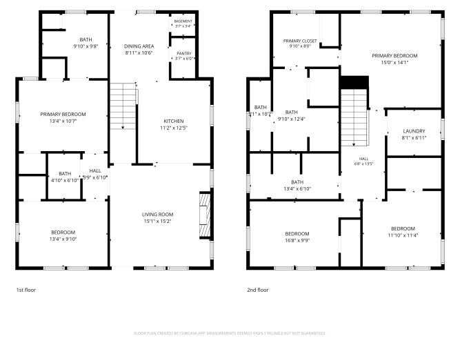 Listing Image 47