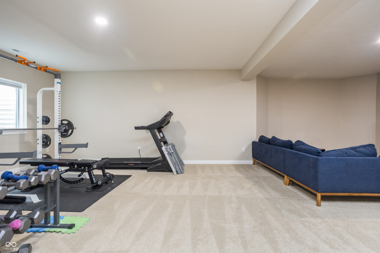 Listing Image 54