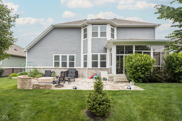 Listing Image 62