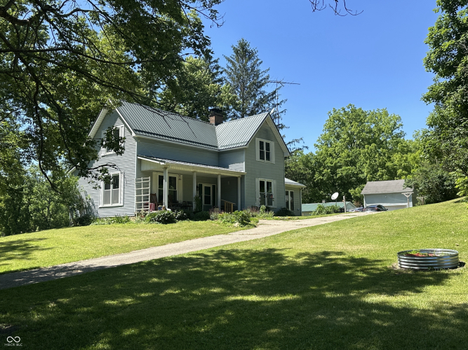 Listing Image 11