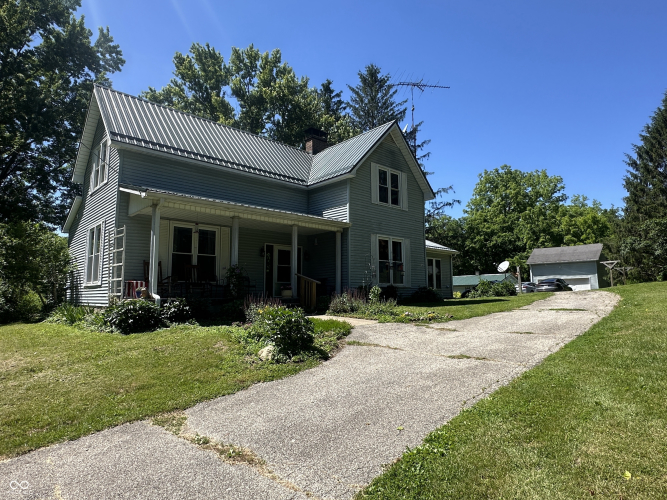 Listing Image 3