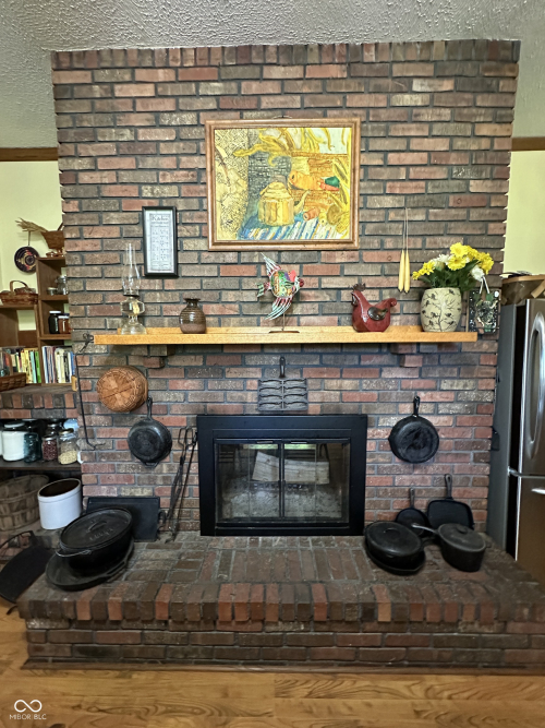 Listing Image 28