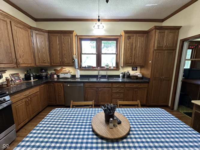 Listing Image 29