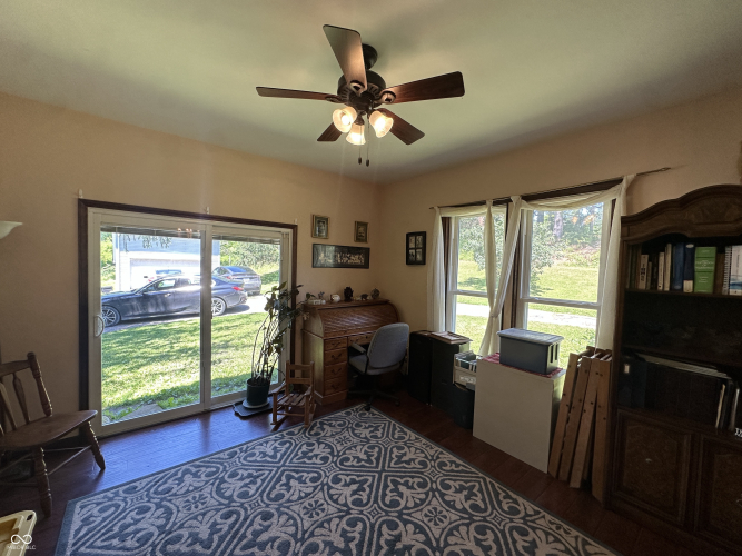 Listing Image 39
