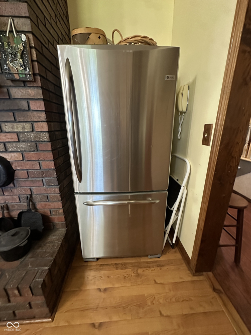 Listing Image 50