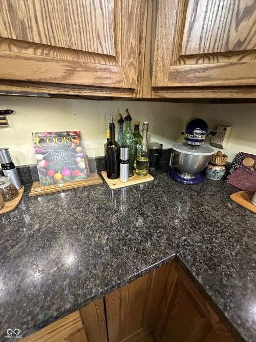 Listing Image 52