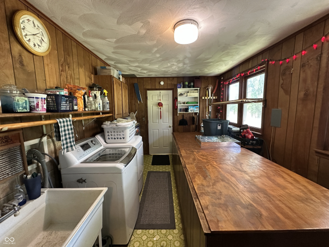Listing Image 53