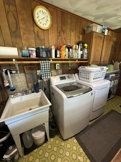 Listing Image 55