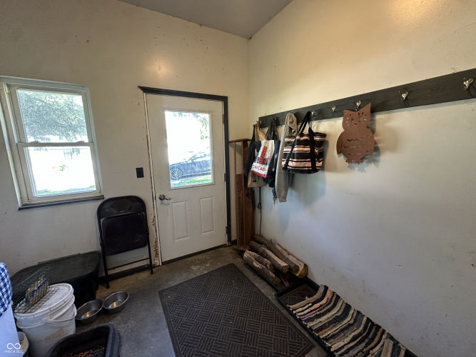 Listing Image 57