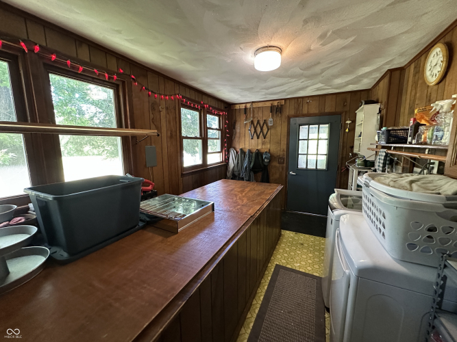 Listing Image 58
