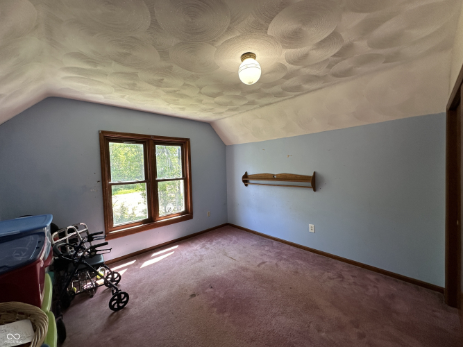 Listing Image 59