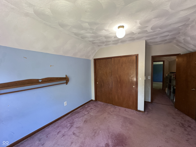 Listing Image 60