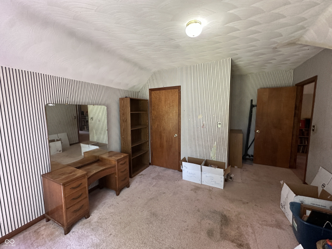 Listing Image 62