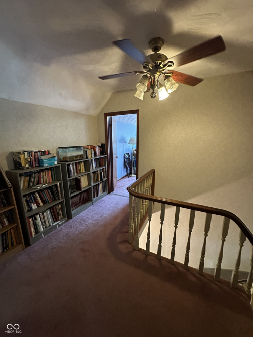 Listing Image 63