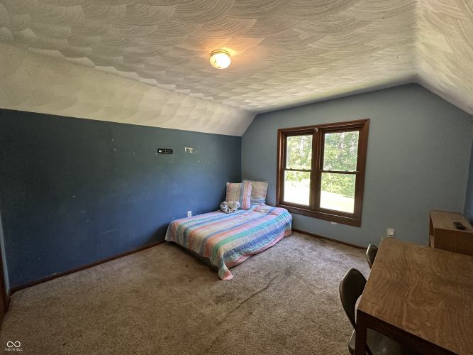 Listing Image 65