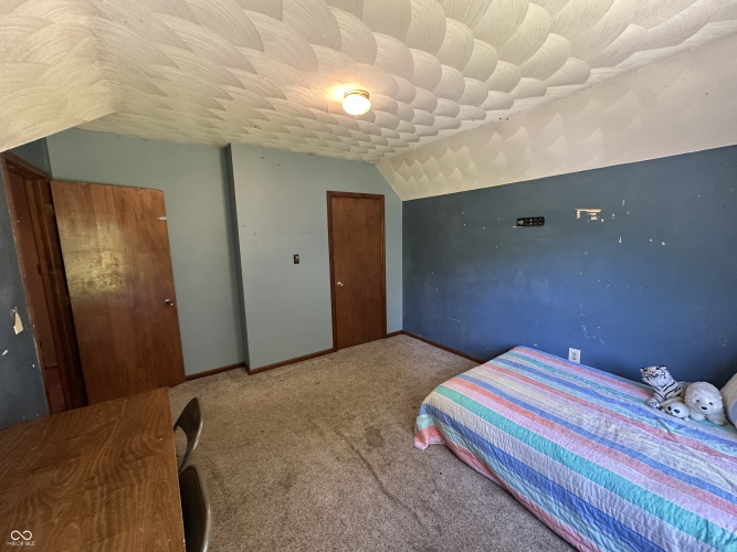 Listing Image 66