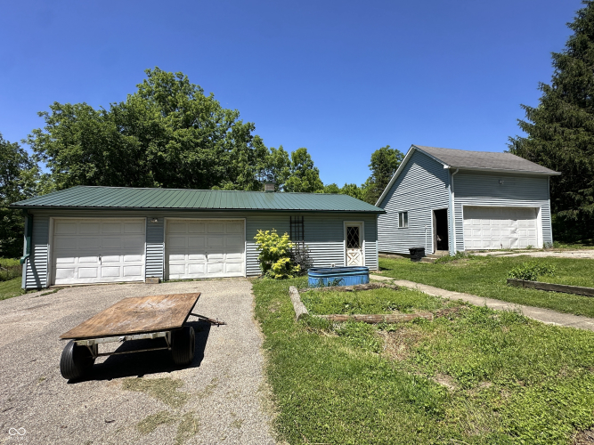 Listing Image 68