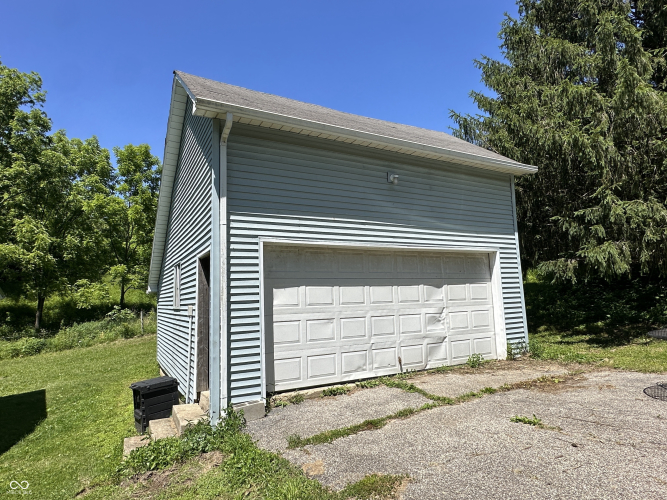 Listing Image 69