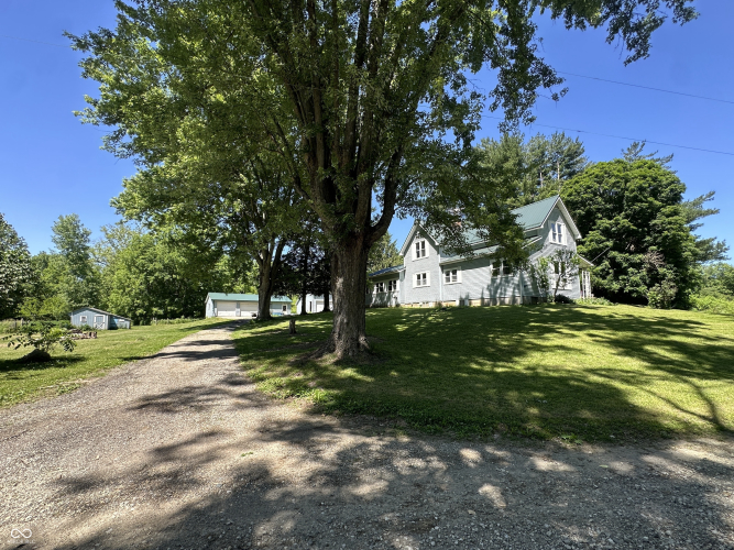 Listing Image 8